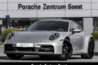 Porsche 992 din 2024 cu 21.800 km - oferta POR225133 - foto 1