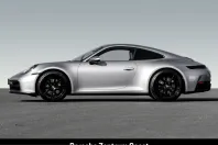Porsche 992 din 2024 cu 21.800 km - oferta POR225133 - foto 2