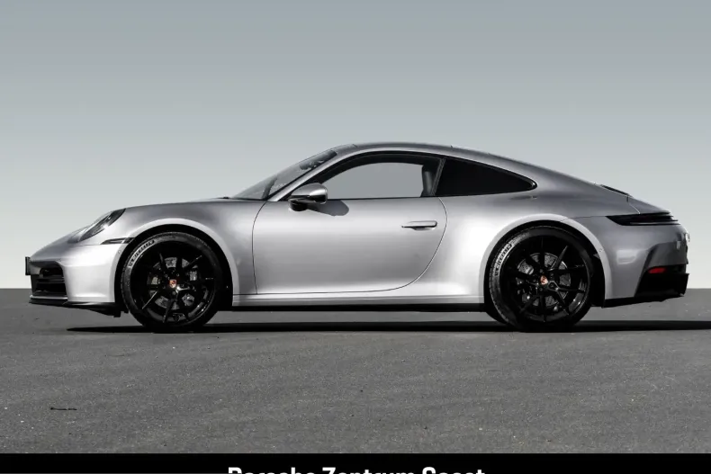Porsche 992 din 2024 cu 21.800 km - oferta POR225133 - foto 2