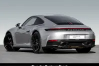 Porsche 992 din 2024 cu 21.800 km - oferta POR225133 - foto 3
