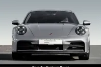 Porsche 992 din 2024 cu 21.800 km - oferta POR225133 - foto 4