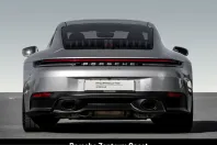 Porsche 992 din 2024 cu 21.800 km - oferta POR225133 - foto 5