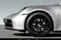 Porsche 992 din 2024 cu 21.800 km - oferta POR225133 - foto 6