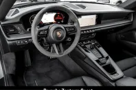 Porsche 992 din 2024 cu 21.800 km - oferta POR225133 - foto 7