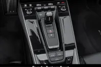 Porsche 992 din 2024 cu 21.800 km - oferta POR225133 - foto 8