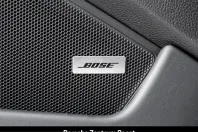 Porsche 992 din 2024 cu 21.800 km - oferta POR225133 - foto 10