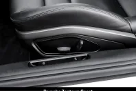 Porsche 992 din 2024 cu 21.800 km - oferta POR225133 - foto 12