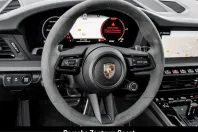 Porsche 992 din 2024 cu 21.800 km - oferta POR225133 - foto 13
