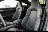 Porsche 992 din 2024 cu 21.800 km - oferta POR225133 - foto 14