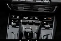 Porsche 992 din 2024 cu 21.800 km - oferta POR225133 - foto 17