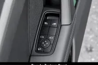 Porsche 992 din 2024 cu 21.800 km - oferta POR225133 - foto 19