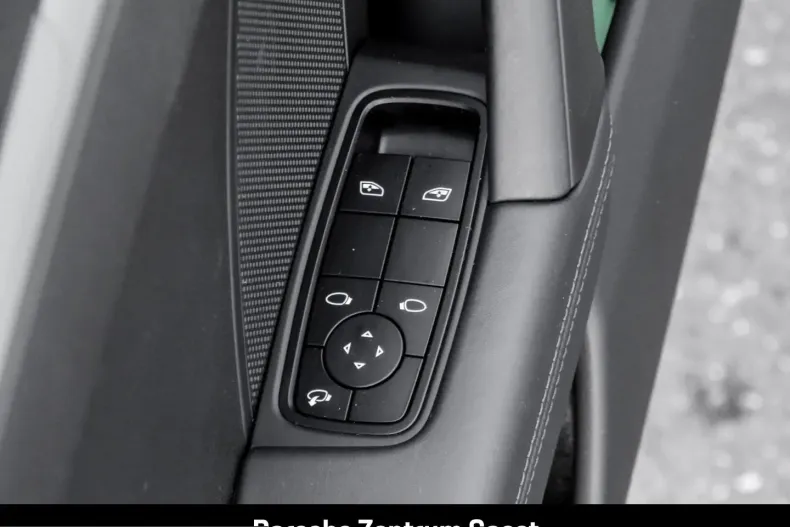 Porsche 992 din 2024 cu 21.800 km - oferta POR225133 - foto 19
