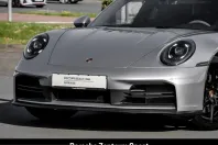 Porsche 992 din 2024 cu 21.800 km - oferta POR225133 - foto 21