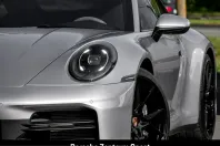 Porsche 992 din 2024 cu 21.800 km - oferta POR225133 - foto 22