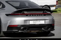 Porsche 992 din 2024 cu 21.800 km - oferta POR225133 - foto 23