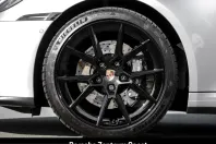 Porsche 992 din 2024 cu 21.800 km - oferta POR225133 - foto 24