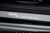 Porsche 992 din 2024 cu 21.800 km - oferta POR225133 - foto 25