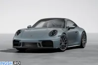 Porsche 992 din 2025 cu 16.500 km - oferta POR225134 - foto 1