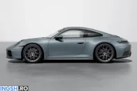 Porsche 992 din 2025 cu 16.500 km - oferta POR225134 - foto 2