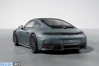 Porsche 992 din 2025 cu 16.500 km - oferta POR225134 - foto 3