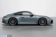 Porsche 992 din 2025 cu 16.500 km - oferta POR225134 - foto 5
