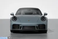 Porsche 992 din 2025 cu 16.500 km - oferta POR225134 - foto 6