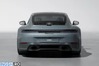 Porsche 992 din 2025 cu 16.500 km - oferta POR225134 - foto 7