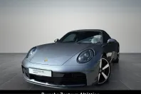 Porsche 992 din 2024 cu 18.600 km - oferta POR225135 - foto 2
