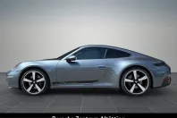 Porsche 992 din 2024 cu 18.600 km - oferta POR225135 - foto 3
