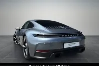 Porsche 992 din 2024 cu 18.600 km - oferta POR225135 - foto 4