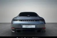 Porsche 992 din 2024 cu 18.600 km - oferta POR225135 - foto 5