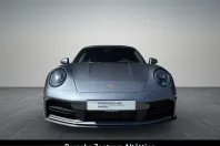 Porsche 992 din 2024 cu 18.600 km - oferta POR225135 - foto 6