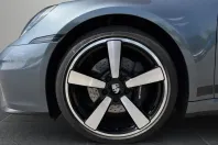 Porsche 992 din 2024 cu 18.600 km - oferta POR225135 - foto 7