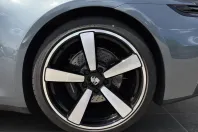 Porsche 992 din 2024 cu 18.600 km - oferta POR225135 - foto 8