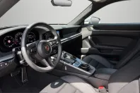 Porsche 992 din 2024 cu 18.600 km - oferta POR225135 - foto 9