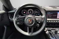 Porsche 992 din 2024 cu 18.600 km - oferta POR225135 - foto 14