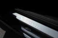 Porsche 992 din 2024 cu 18.600 km - oferta POR225135 - foto 19