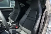 Porsche 992 din 2024 cu 18.600 km - oferta POR225135 - foto 20