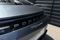 Porsche 992 din 2024 cu 18.600 km - oferta POR225135 - foto 21