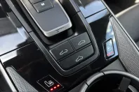 Porsche 992 din 2024 cu 18.600 km - oferta POR225135 - foto 22
