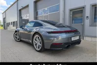 Porsche 992 din 2025 cu 11.200 km - oferta POR225136 - foto 3
