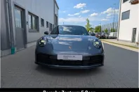 Porsche 992 din 2025 cu 11.200 km - oferta POR225136 - foto 4