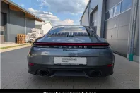 Porsche 992 din 2025 cu 11.200 km - oferta POR225136 - foto 5