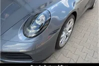 Porsche 992 din 2025 cu 11.200 km - oferta POR225136 - foto 7