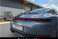Porsche 992 din 2025 cu 11.200 km - oferta POR225136 - foto 8