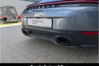 Porsche 992 din 2025 cu 11.200 km - oferta POR225136 - foto 10