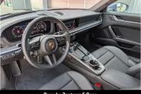 Porsche 992 din 2025 cu 11.200 km - oferta POR225136 - foto 11