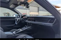 Porsche 992 din 2025 cu 11.200 km - oferta POR225136 - foto 12