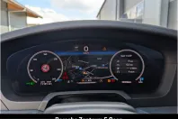 Porsche 992 din 2025 cu 11.200 km - oferta POR225136 - foto 13