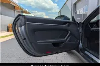 Porsche 992 din 2025 cu 11.200 km - oferta POR225136 - foto 20